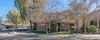 6017 N 15th St photo